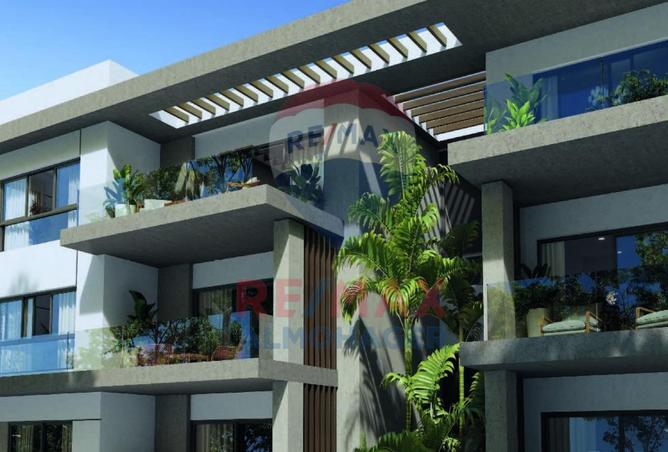 8078643 - صورة العقار 2