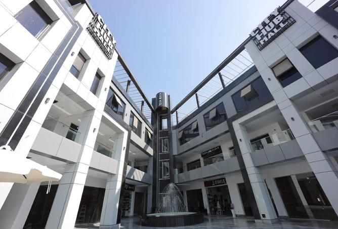 8208085 - Property Image 2