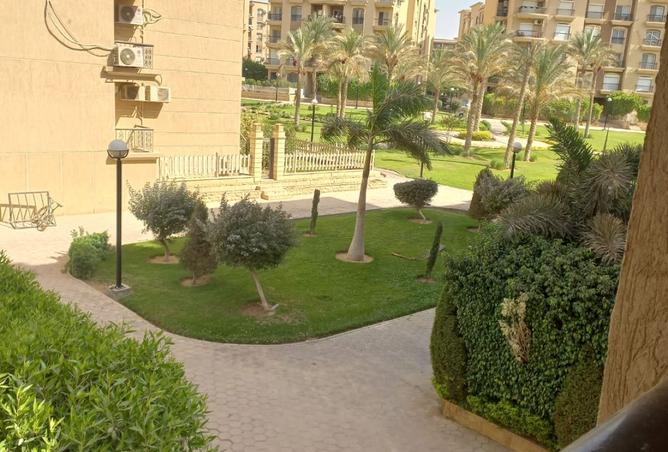 8103232 - Property Image 2