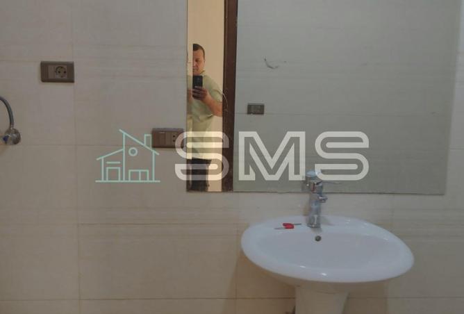 7945014 - صورة العقار 3