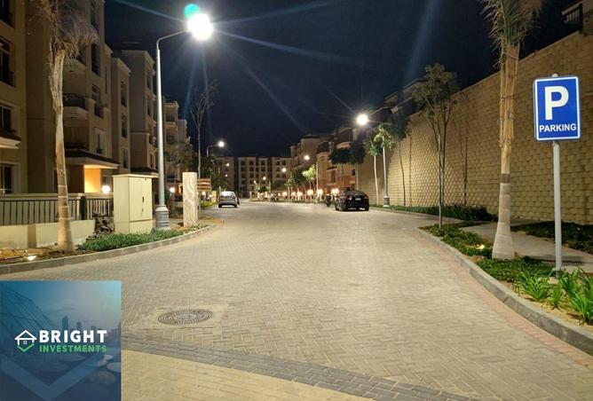 8133794 - صورة العقار 3