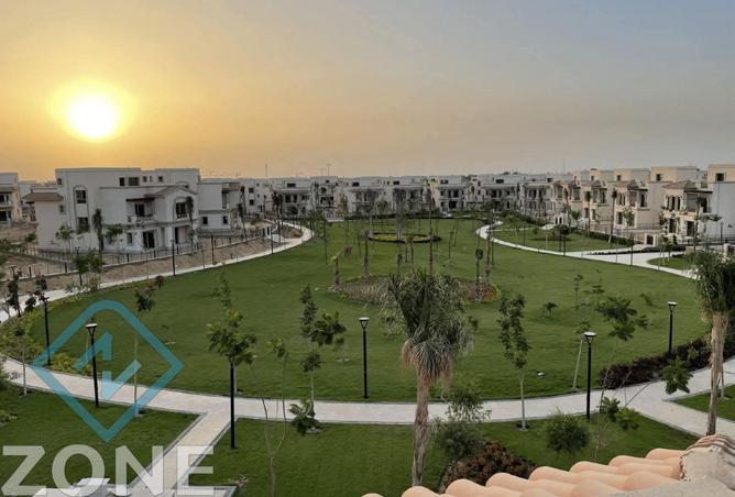 8263118 - الصورة الرئيسية للعقار