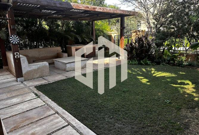 8191996 - صورة العقار 2