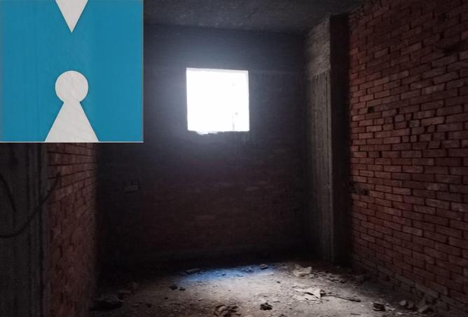 8199525 - Property Image 3