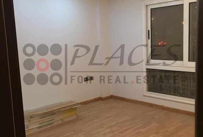 8411749 - Property Main Image