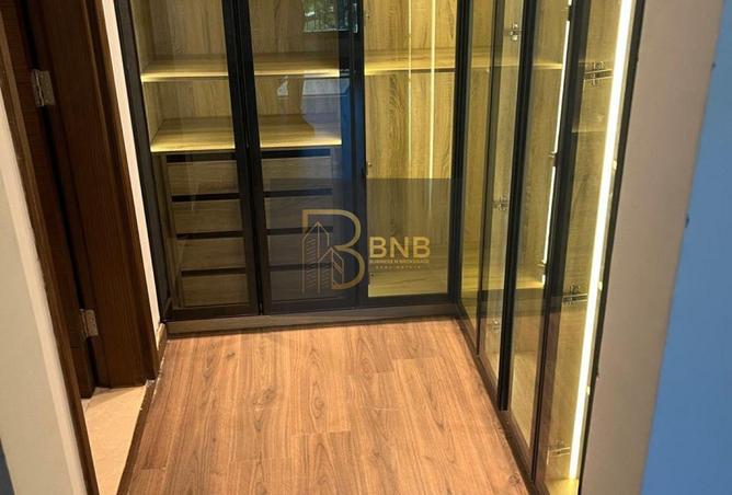 8430975 - Property Image 3