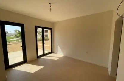 شقة - 3 غرف نوم - 3 حمامات للبيع في أو ويست - كمبوندات 6 أكتوبر - مدينة 6 أكتوبر - الجيزة شقة - 3 غرف نوم - 3 حمامات للبيع في أو ويست - كمبوندات 6 أكتوبر - مدينة 6 أكتوبر - الجيزة