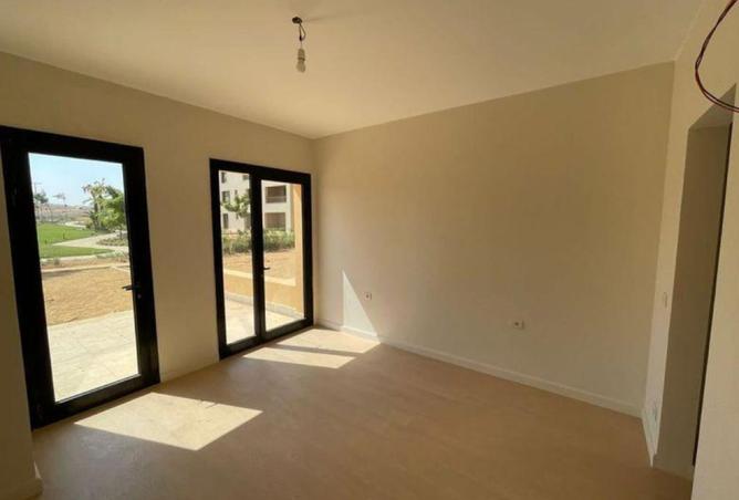 8394248 - الصورة الرئيسية للعقار