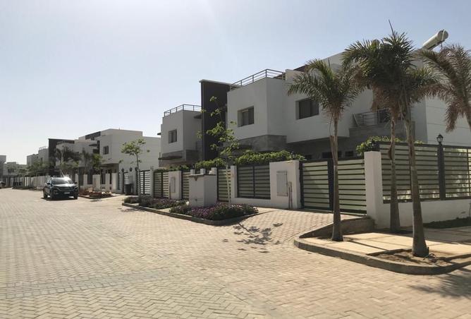 7991763 - صورة العقار 2