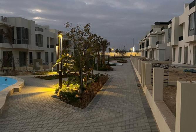 8268750 - Property Image 3