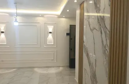 شقة - 2 غرف نوم - 1 حمام للبيع في قرطبة - حدائق اكتوبر - مدينة 6 أكتوبر - الجيزة شقة - 2 غرف نوم - 1 حمام للبيع في قرطبة - حدائق اكتوبر - مدينة 6 أكتوبر - الجيزة