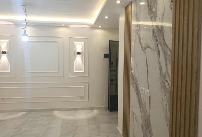 8274100 - الصورة الرئيسية للعقار