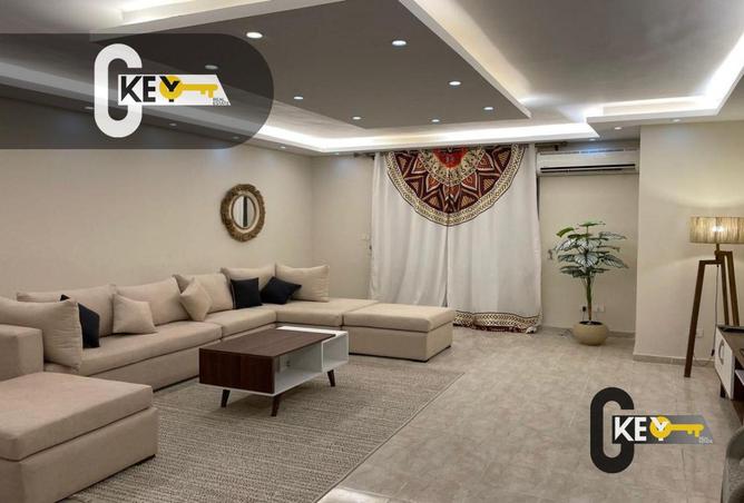 8197749 - الصورة الرئيسية للعقار