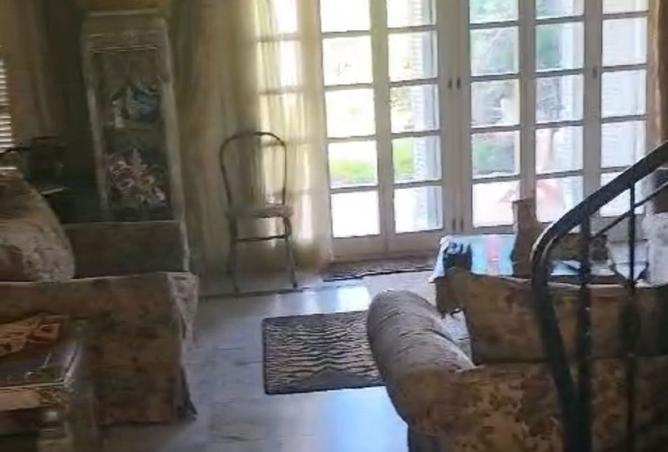 8351575 - Property Image 3