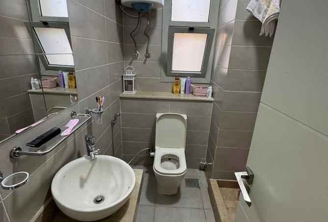 8532796 - Property Image 2