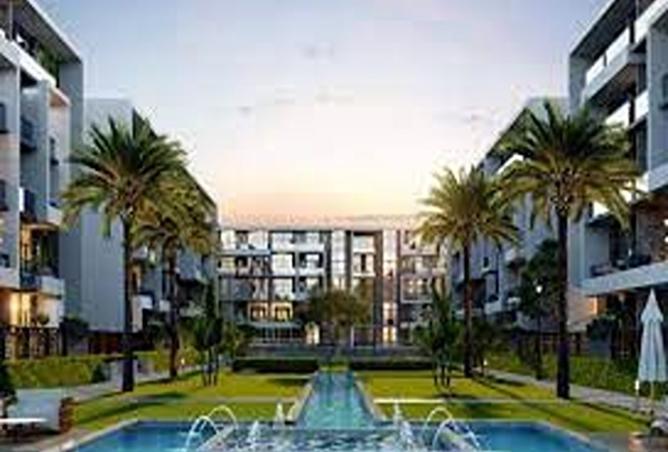 7887413 - Property Image 3