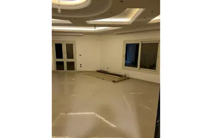 شقة - 3 غرف نوم - 2 حمامات للبيع في ذا فور مول جنة زايد - كمبوندات الشيخ زايد - الشيخ زايد - الجيزة