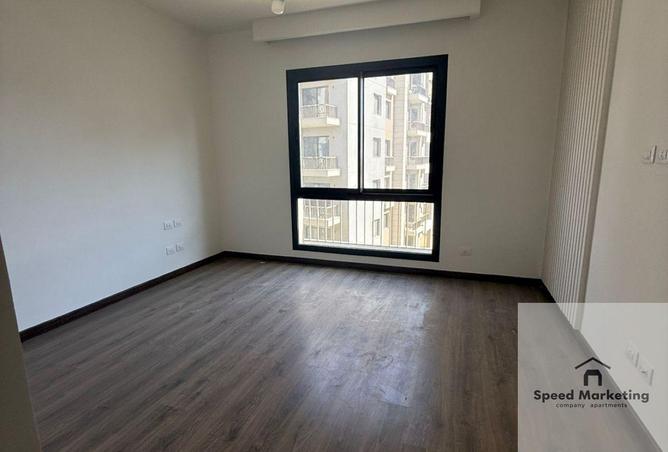 8561749 - Property Image 3