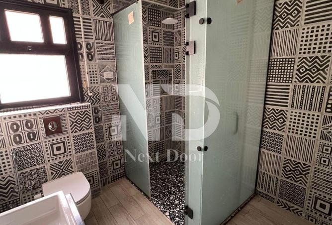 7960772 - Property Image 2