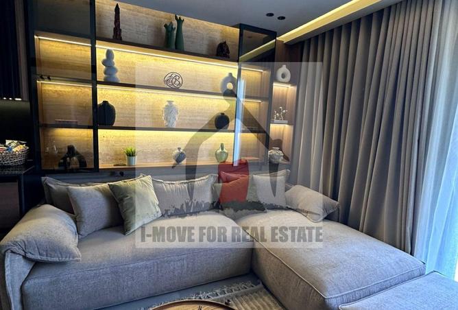 8437563 - صورة العقار 2