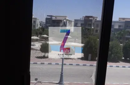 Chalet - 2 Bedrooms - 1 Bathroom for sale in Amwaj - Sidi Abdel Rahman - North Coast