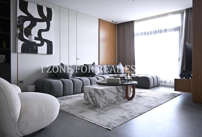 8009508 - الصورة الرئيسية للعقار