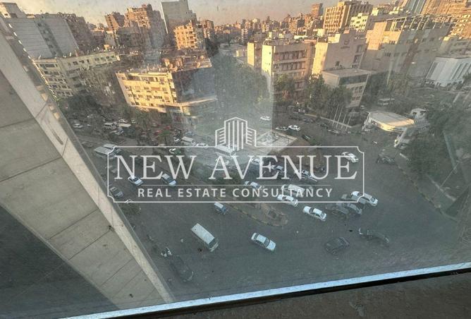 8345435 - صورة العقار 2