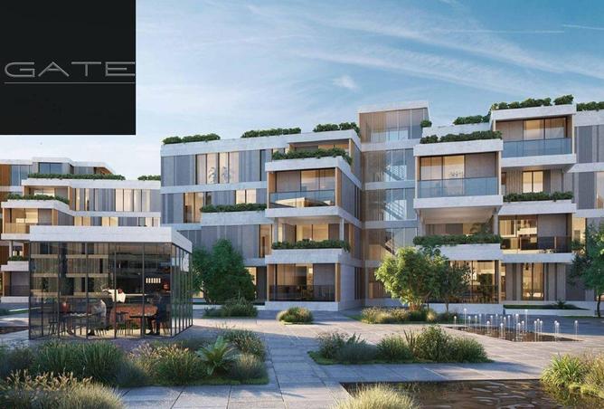 8233076 - صورة العقار 2