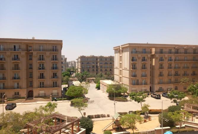 8055610 - الصورة الرئيسية للعقار