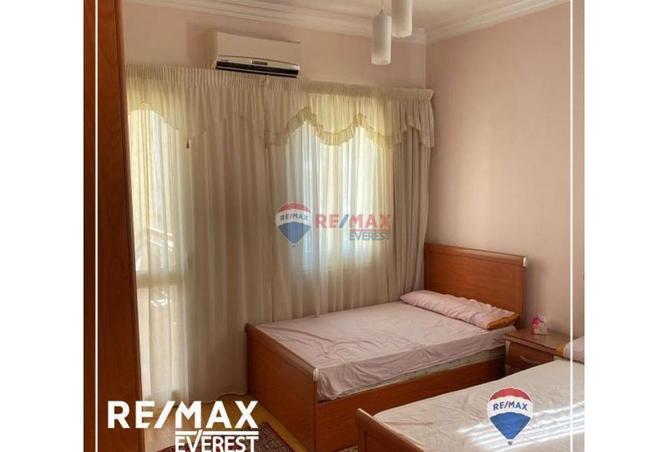 8064582 - Property Image 3