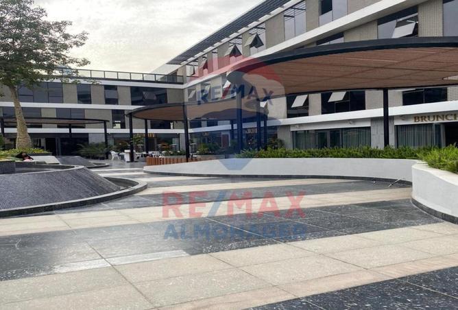 8536199 - Property Image 3