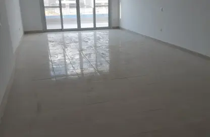 Chalet - 4 Bedrooms - 3 Bathrooms for sale in Blumar - Al Ain Al Sokhna - Suez