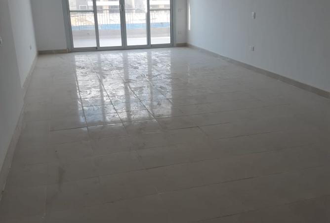 8422481 - Property Main Image