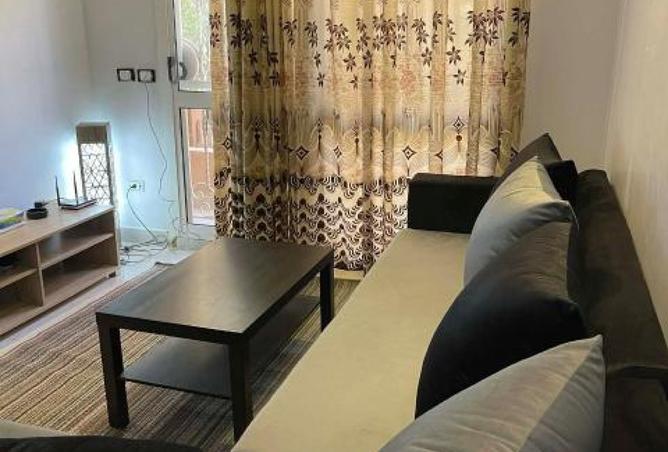 8296975 - الصورة الرئيسية للعقار