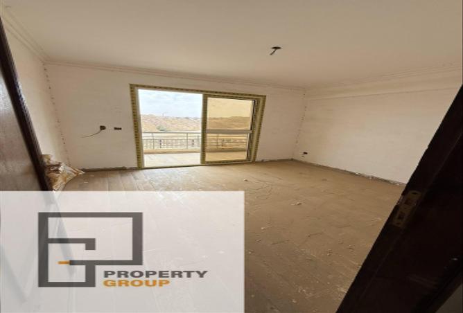7997787 - Property Image 3