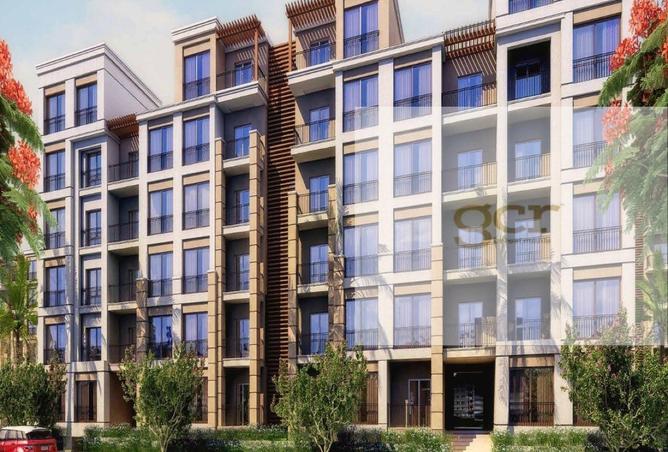 8254048 - صورة العقار 2