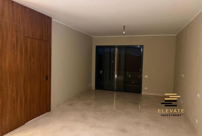 8400990 - Property Image 3