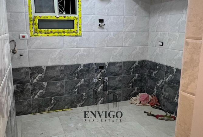 8375184 - Property Image 3