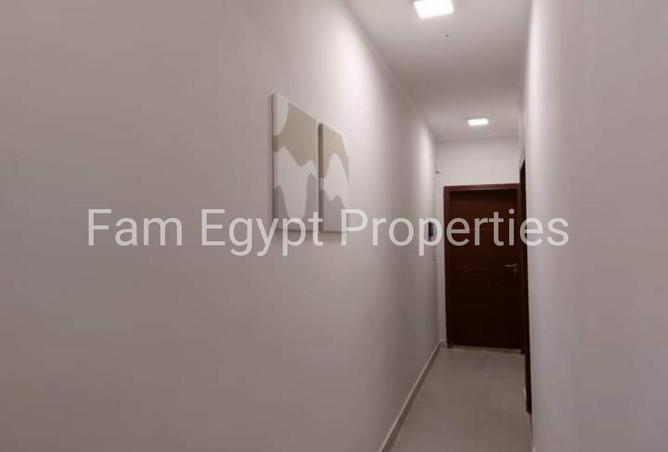 8106288 - Property Image 2