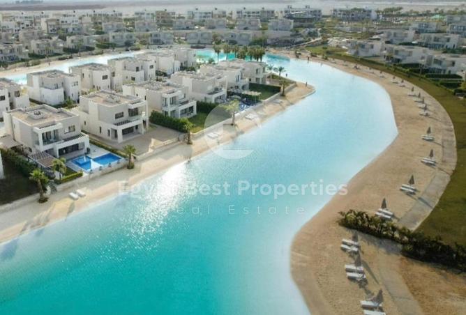 7898153 - Property Image 2