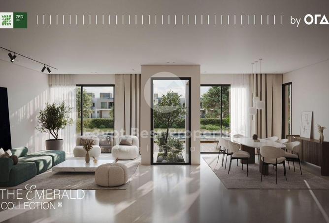 8228429 - Property Image 2