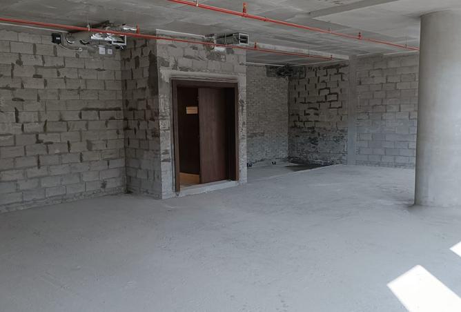 8535925 - Property Image 3