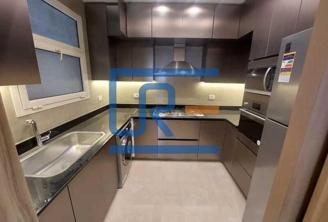 8220385 - Property Image 2