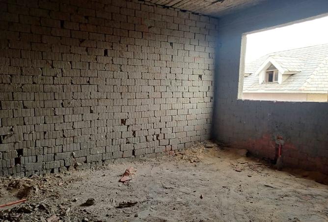 8134455 - Property Image 3