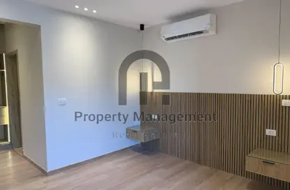 Apartment - 2 Bedrooms - 2 Bathrooms for rent in Moon Residences - Fifth Square - The 5th Settlement - New Cairo City - Cairo Apartment - 2 Bedrooms - 2 Bathrooms for rent in Moon Residences - Fifth Square - The 5th Settlement - New Cairo City - Cairo