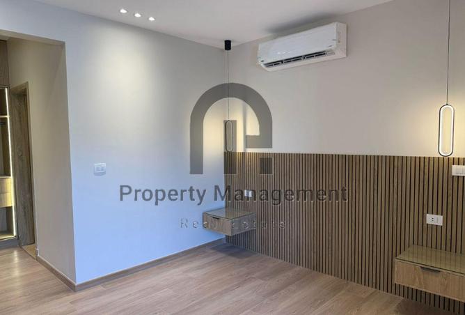 8517338 - Property Main Image