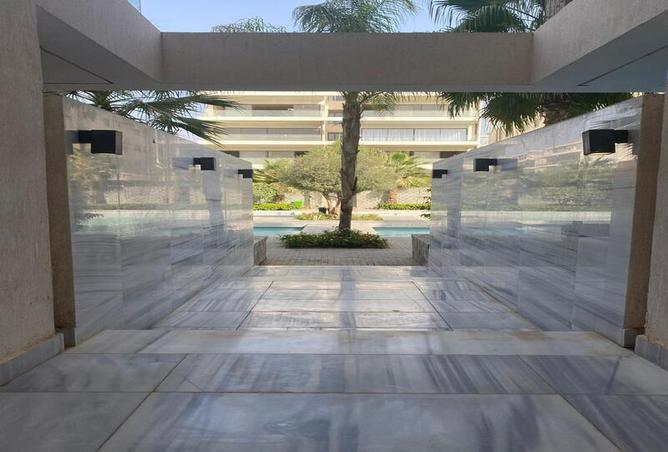 7993013 - صورة العقار 2