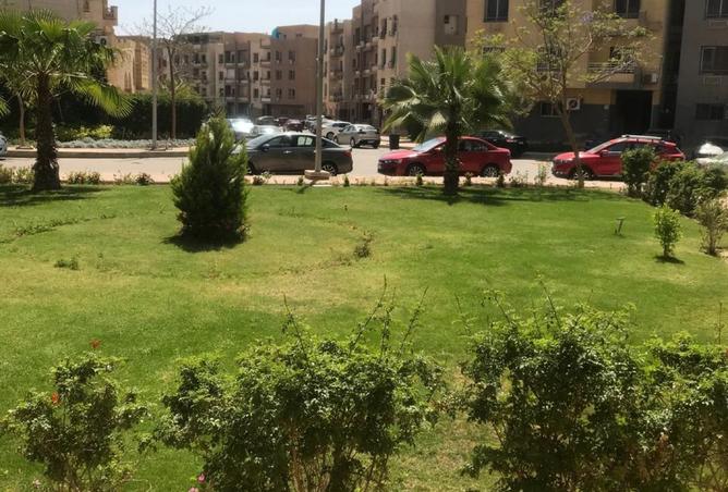 8511529 - صورة العقار 2