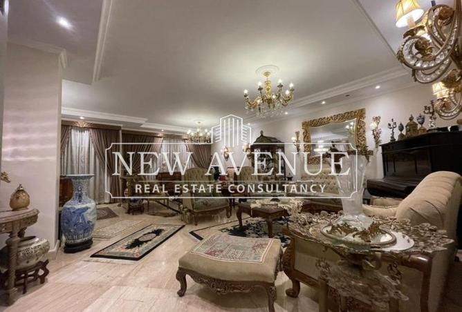 8192132 - الصورة الرئيسية للعقار