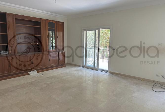 8374289 - الصورة الرئيسية للعقار